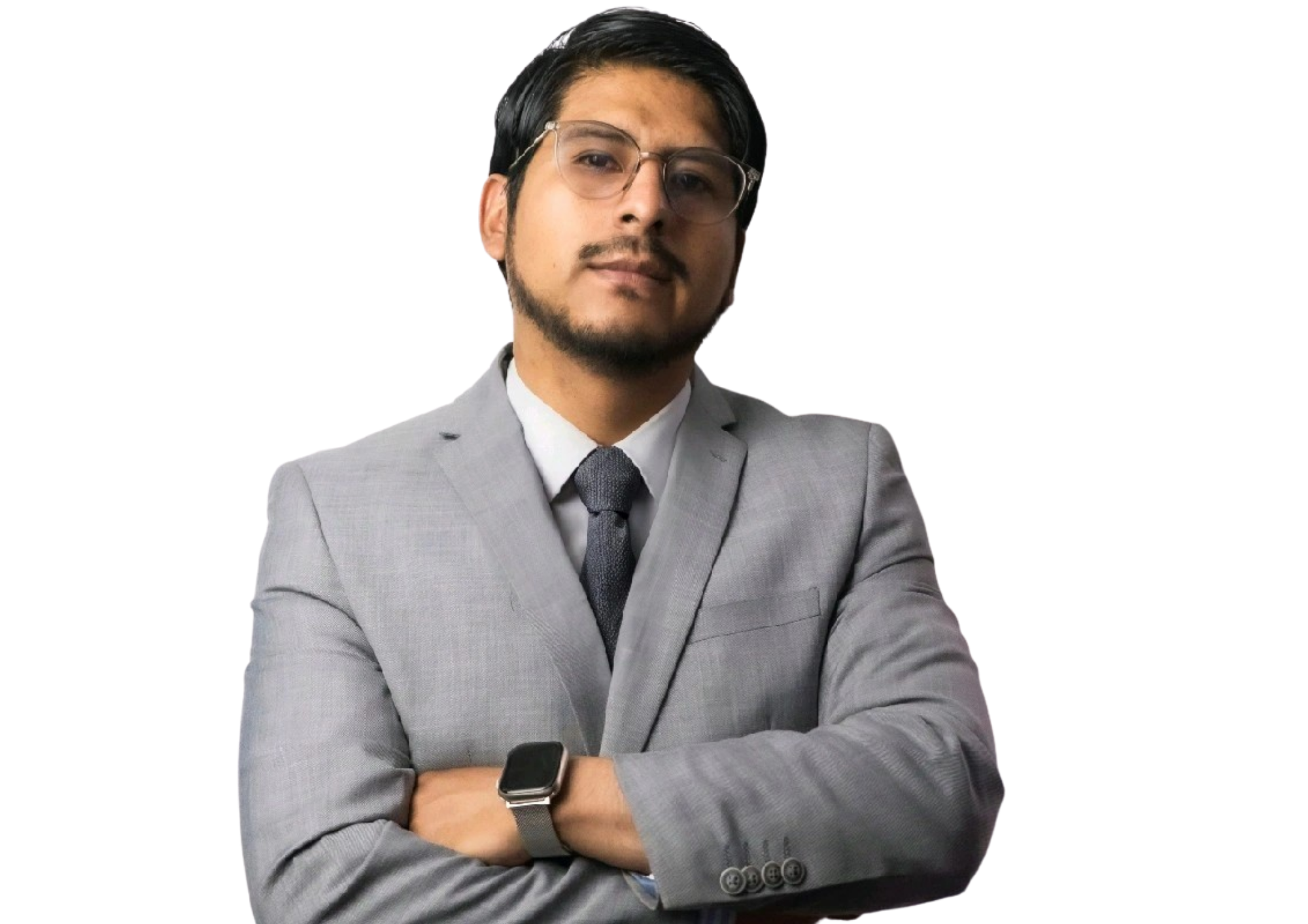 Mitzuko Davis Quispe Callañaupa Program Manager de hackathon y monitoreo en Paqarina Wasi