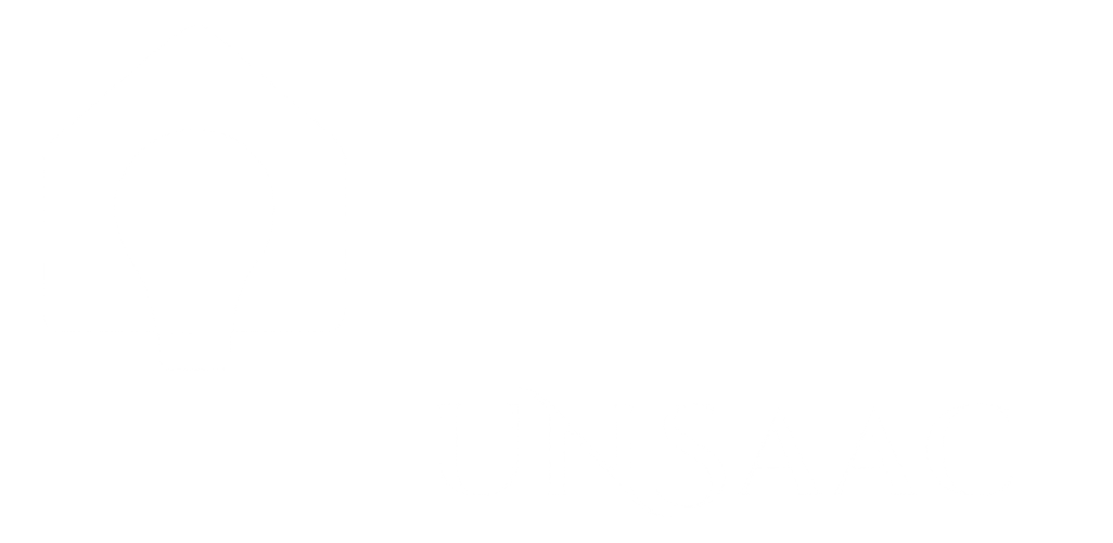 Logo de Paqarina Wasi incubadora de empresas